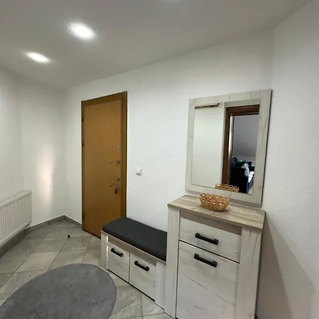 Apartment Essence Of Bascarsija *